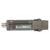 MikroTik Metal 52 ac | شبکه ارغوان 021-41902