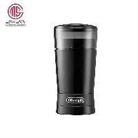 آسیاب قهوه دلونگی مدل KG200