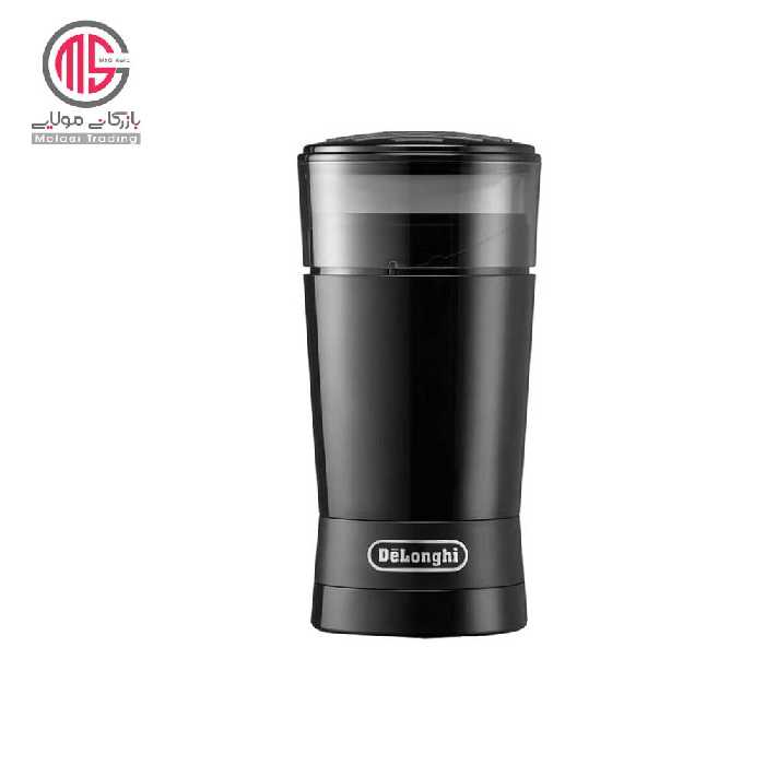 آسیاب قهوه دلونگی مدل KG200