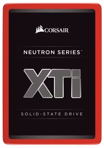 اس اس دی کورسیر Neutron XTi 960GB