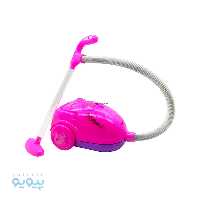 جاروبرقی درین آیتم 2038 عمده و کارتنی