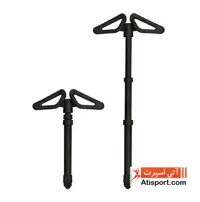 دسته ی دو حالته Ninebot