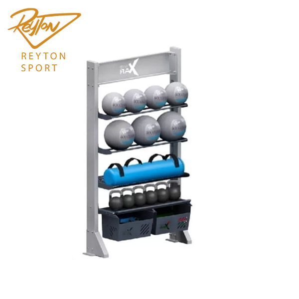 قفسه تجهیزات PSD-RAX S01