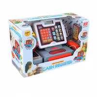 صندوق فروشگاهی0