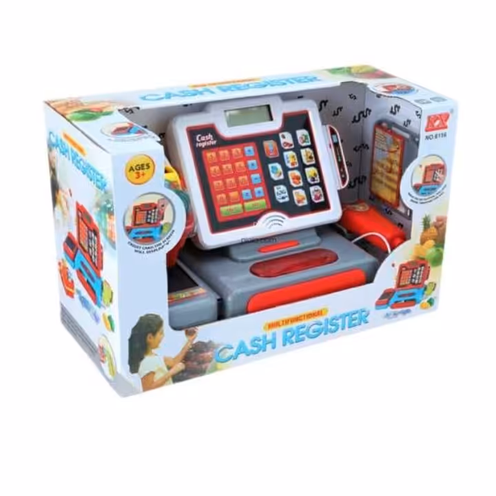 صندوق فروشگاهی0