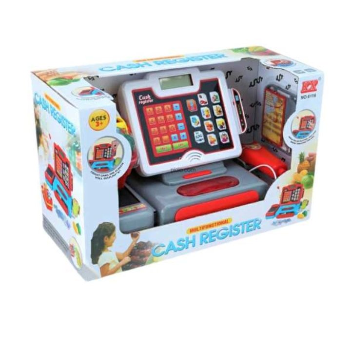 صندوق فروشگاهی0