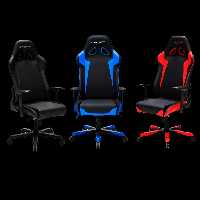 قیمت   خرید صندلی گیمینگ دی ایکس ریسر DXRACER سری سنتینل SJ00
