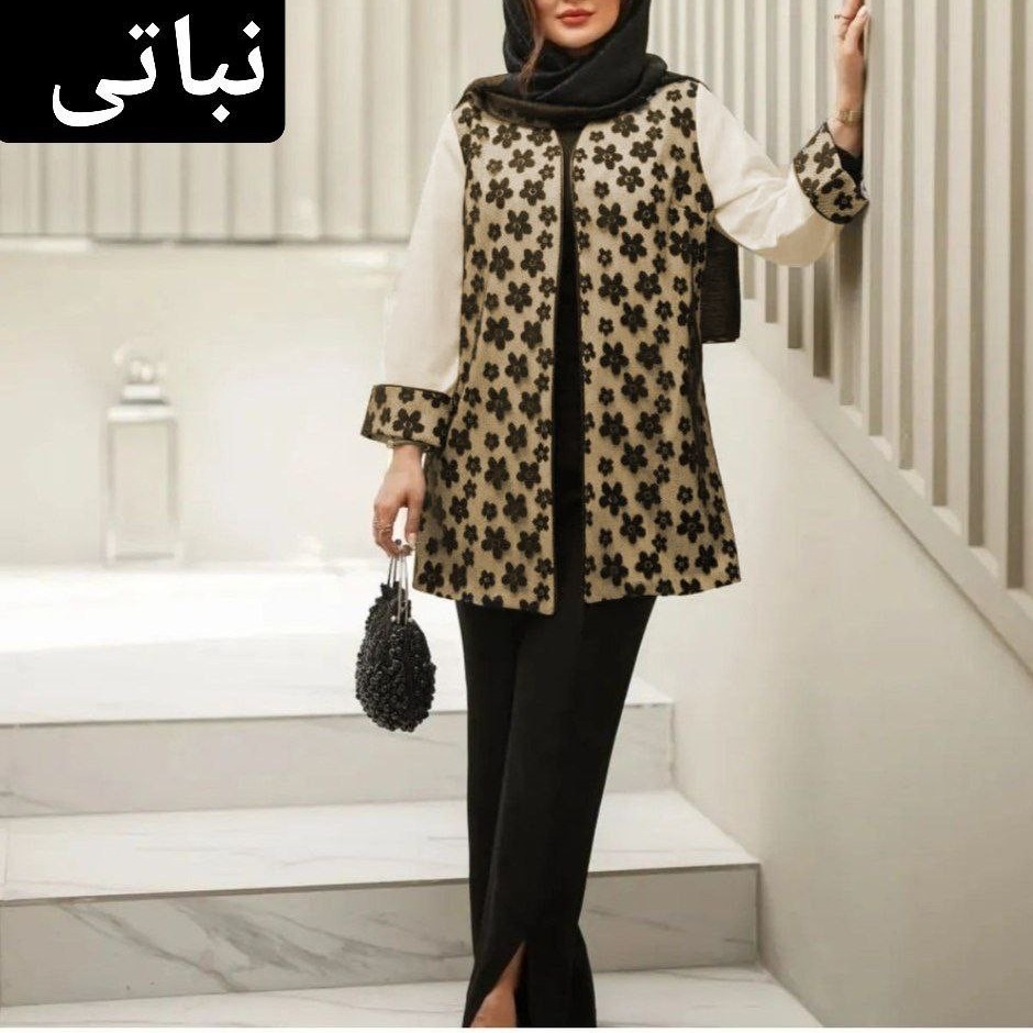 مانتو گیپور مجلسی
