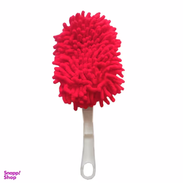 سفره پاک کن کد 120