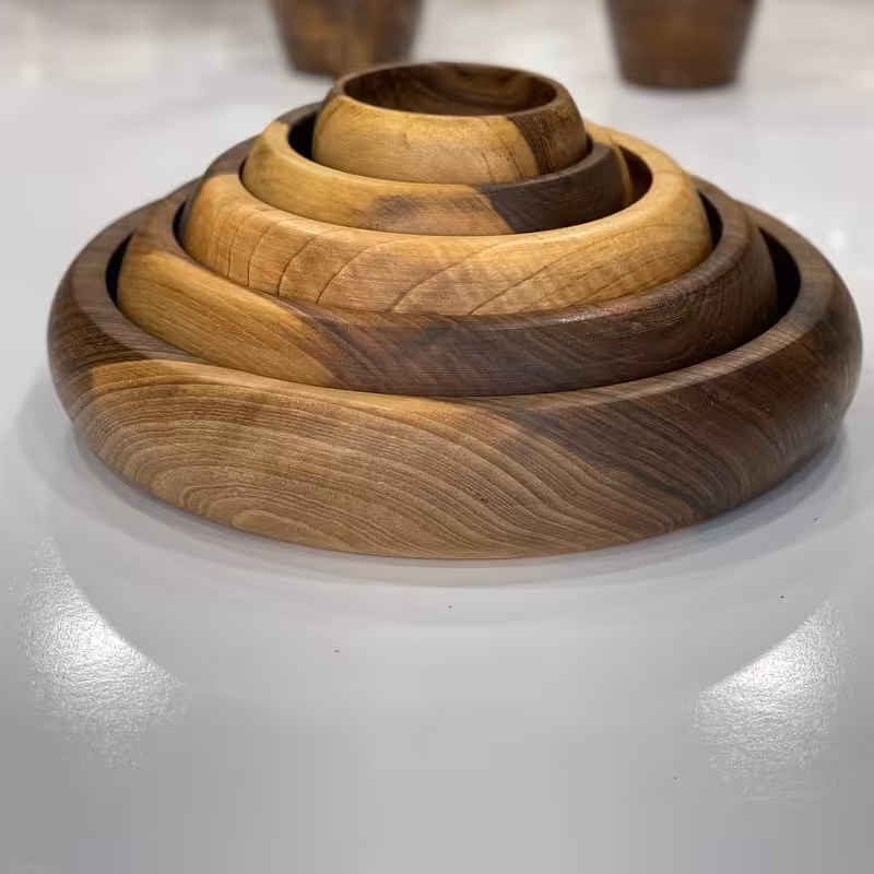 سرویس پذیرایی 