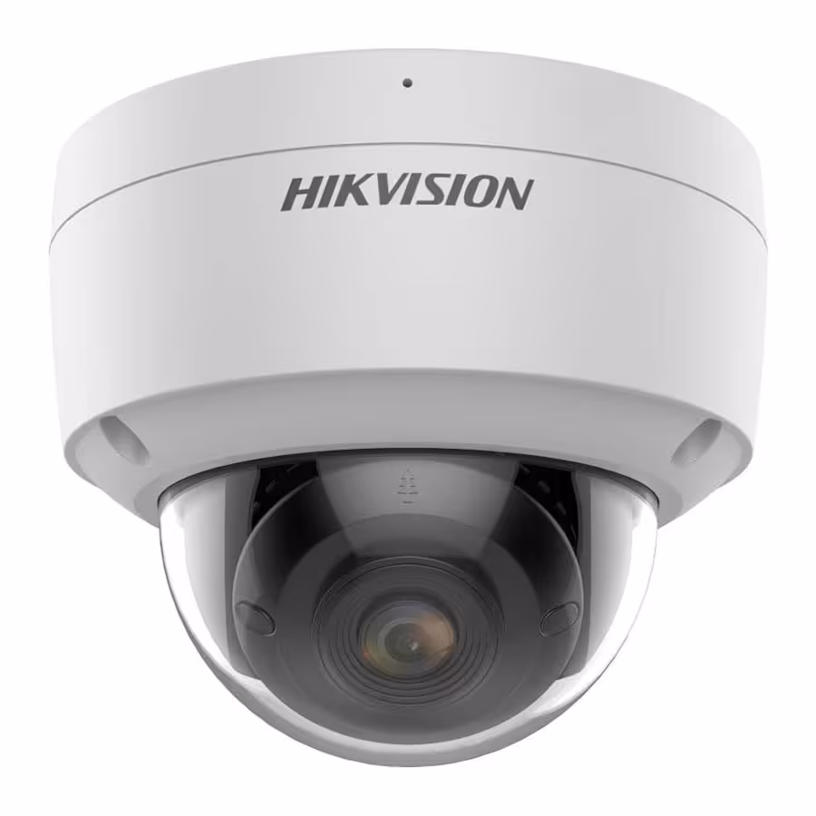 قیمت و خرید دوربین دام 4 مگاپیکسل هایک ویژن مدل DS-2CD2147G2 | یاس ارتباط