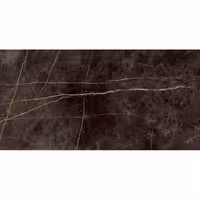 سرامیک ویژن پولیش پرسلانی دکومکور کد 1032 در ابعاد 60×120