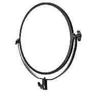 سافت لایت ZSYB PB-500Bi Soft Light