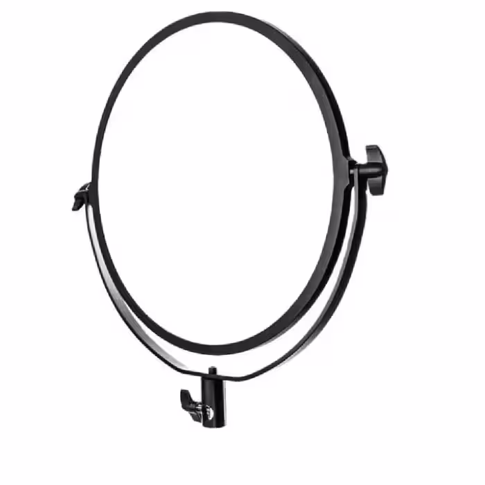 سافت لایت ZSYB PB-500Bi Soft Light