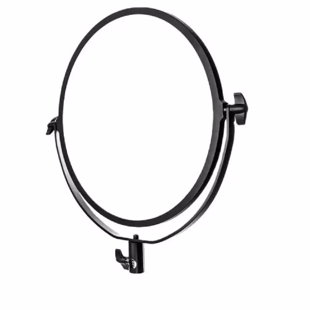 سافت لایت ZSYB PB-500Bi Soft Light