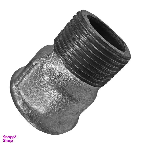 اتصال روپیچ توپبچ کد 25