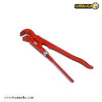 آچار شلاقی دو دسته وی بی دبلیو 4 اینچ مدل 110-030