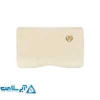 بالش طبی پروانه هوشمند