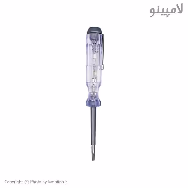 فازمتر جیبی 140 میلیمتر