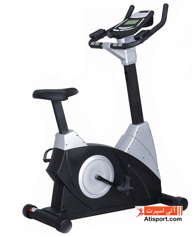 دوچرخه ثابت فلکسی فیت 95P