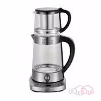 چایساز سارینا مدل SA-109