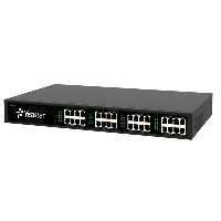 گیت وی یستار مدل TA3200