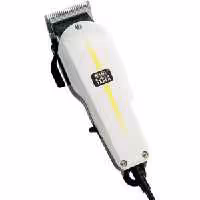 ماشین اصلاح وال مدل Cordless Super Taper