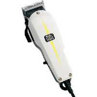 ماشین اصلاح وال مدل Cordless Super Taper