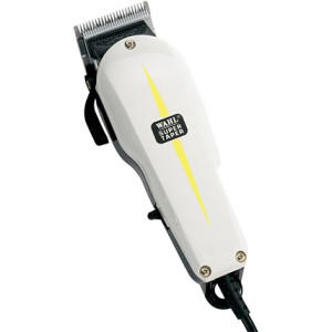 ماشین اصلاح وال مدل Cordless Super Taper
