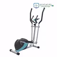 الپتیکال پروتئوس مدل Nuvola E3 B