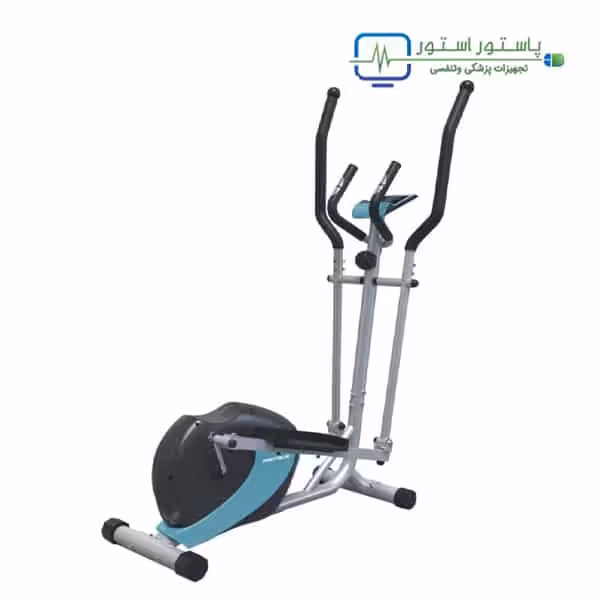 الپتیکال پروتئوس مدل Nuvola E3 B