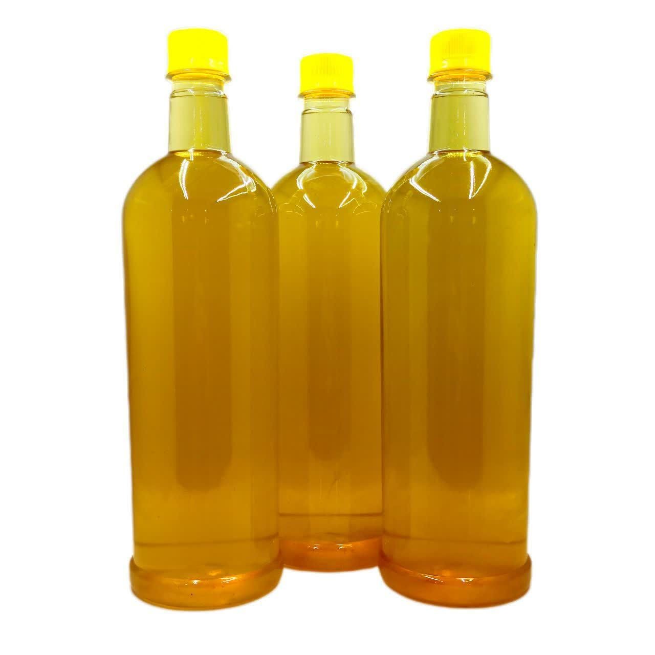 سرکه انگورطبیعی ( وزن 1 کیلو )