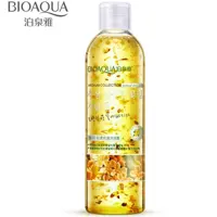 شاور ژل اسمانتوس بیوآکوا 