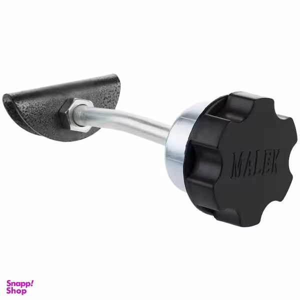 قفل زاپاس ایمن مالک مناسب برای ساندرو