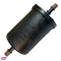 صافی بنزین پرفلکس مدل EP145 مناسب برای پژو 405