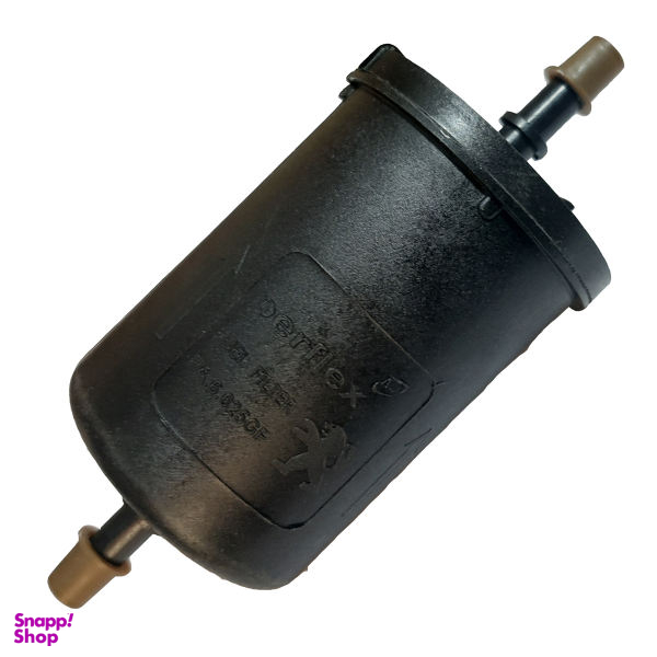 صافی بنزین پرفلکس مدل EP145 مناسب برای پژو 405