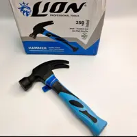 چکش مچی لیون محصول فروشگاه وهاب زاده