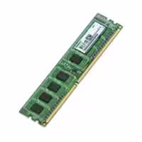 Kingmax 2GB DDR3 1600Mhz CL11 RAM
