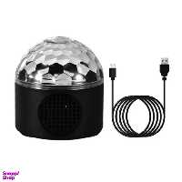 چراغ خواب کد 113