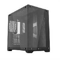 خرید کیس گیمینگ لاجی کی Logikey LK-C580B با بهترین قیمت