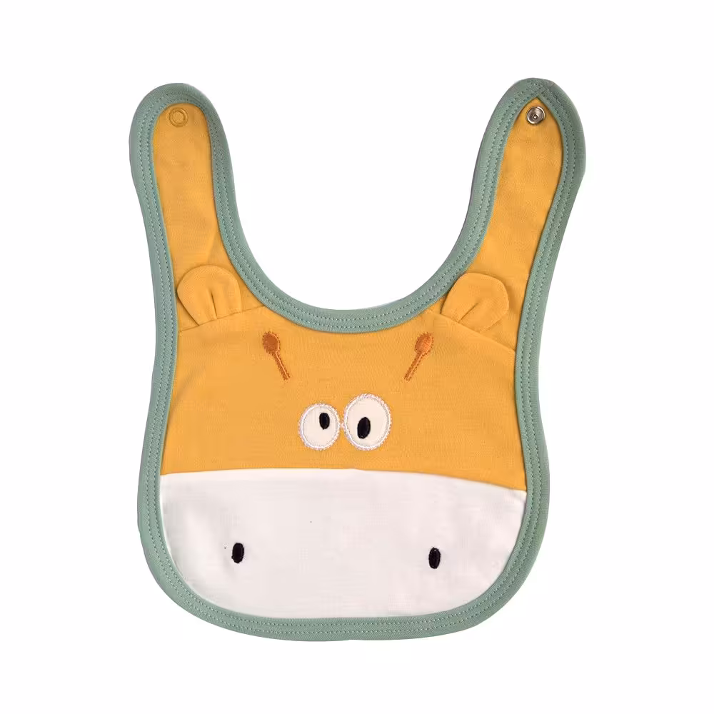 پیش بند طرح زو نیلی Nili