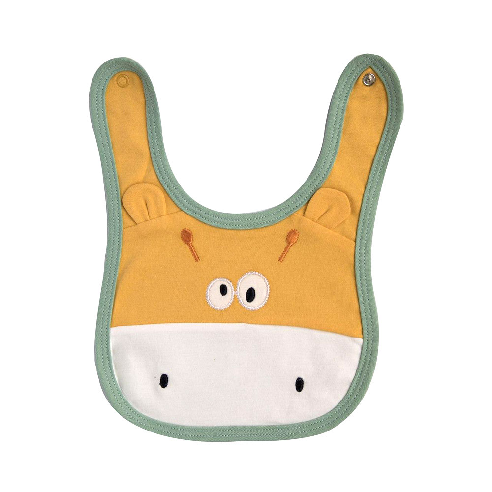 پیش بند طرح زو نیلی Nili