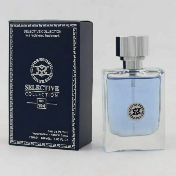 انواع ادکلنهای مینیاتوری برنددرجه یک