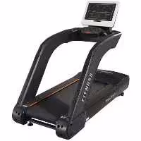 تردمیل باشگاهی دیادورا مدل DA-1003