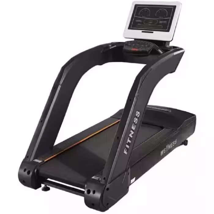 تردمیل باشگاهی دیادورا مدل DA-1003