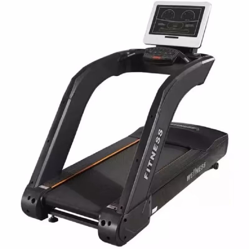 تردمیل باشگاهی دیادورا مدل DA-1003