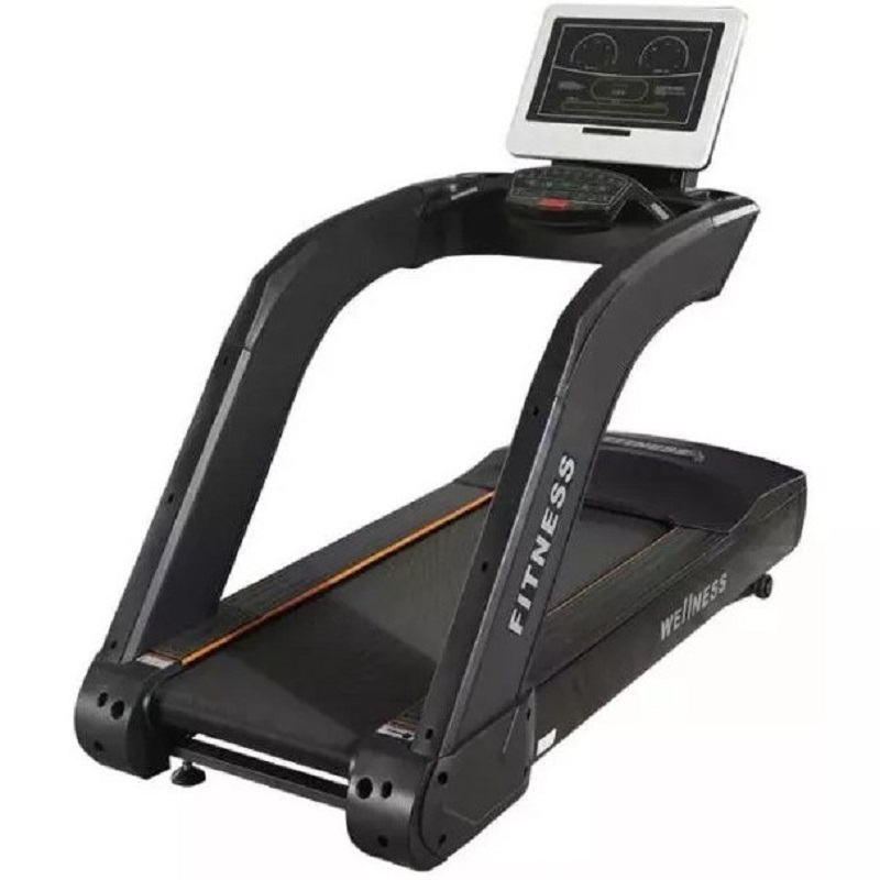 تردمیل باشگاهی دیادورا مدل DA-1003