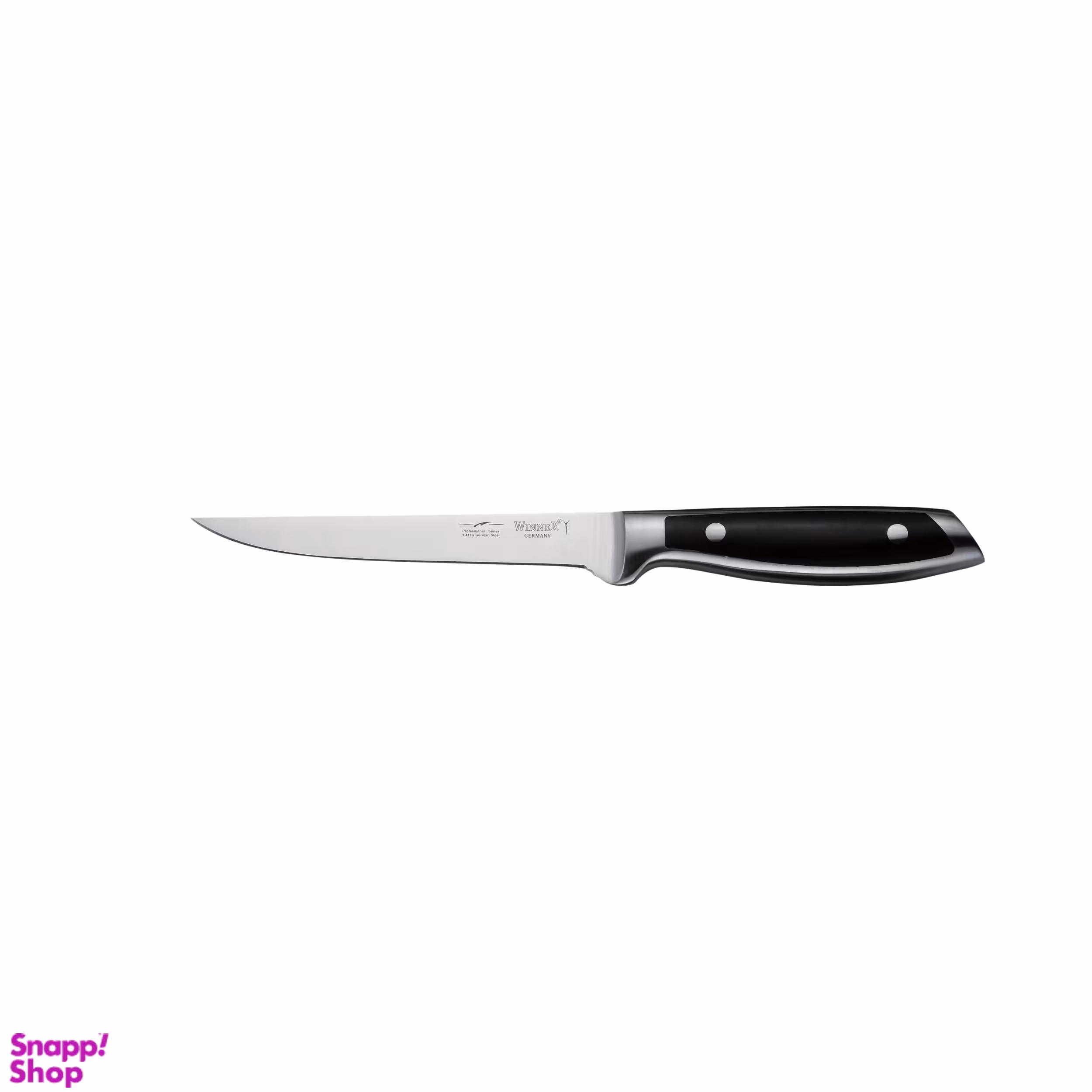 چاقو آشپزخانه وینر مدل T.3