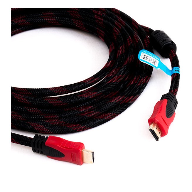 کابل HDMI طول 5 متر