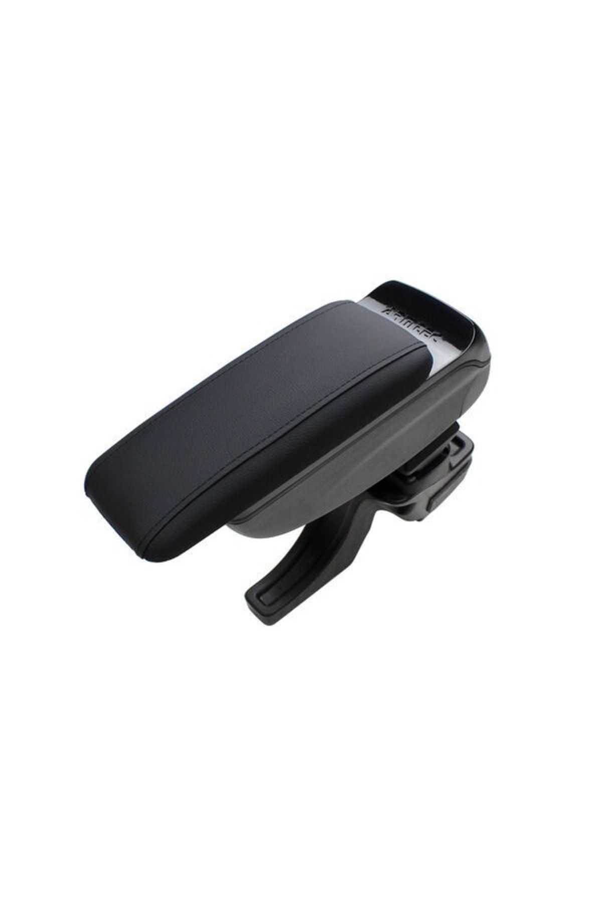 دستگیره استراحت OMSA ARMTEC PREMIUM ARM BREND FORD TOURNEO COURIER 2014 و پس از سازگار OmsaLine